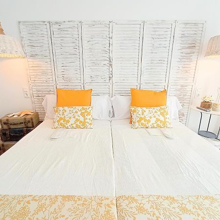 Apartamento Valdemar Keliam Fisterra Apartment ภายนอก รูปภาพ