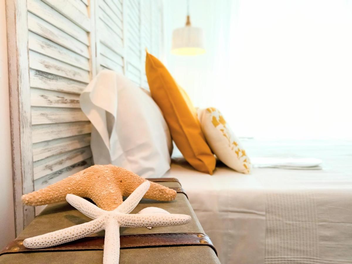 Apartamento Valdemar Keliam Fisterra Apartment ภายนอก รูปภาพ