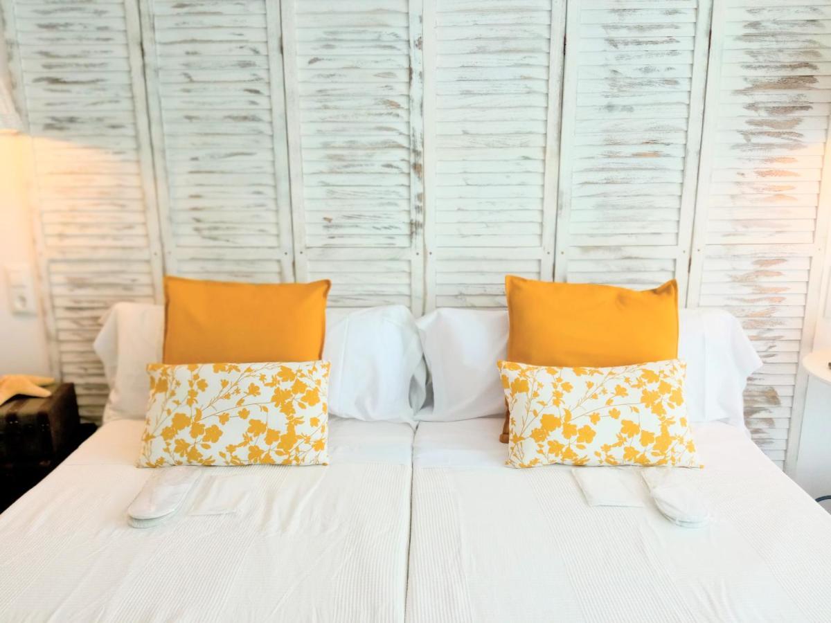 Apartamento Valdemar Keliam Fisterra Apartment ภายนอก รูปภาพ